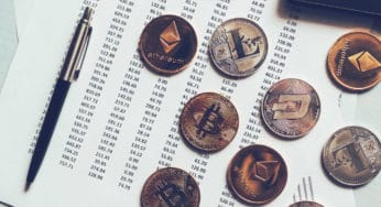 Guide to Cannabis Cryptocurrencies