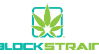 Smart Cannabis: BLOCKStrain & Emerald Forge Ahead