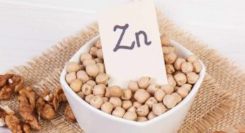 Why Zinc Supplements Won’t Help You Pass a Urine Test