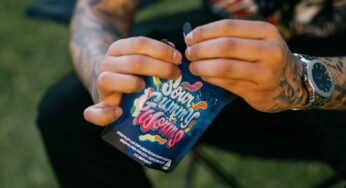 Best Weed Edibles and THC Drinks of 2023