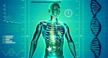 How Long Do Drugs Stay in Your System?