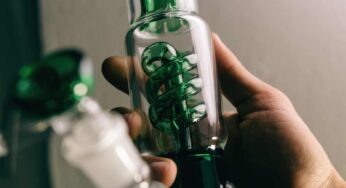 Beautiful Bongs: A List of Our Favorite Smoke Accessories
