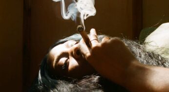 The Best Blunts of 2023
