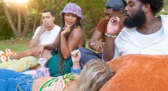 Best Pre-Rolls to Spark Up in 2023