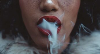 Your Guide to the Best Vape Carts of 2023