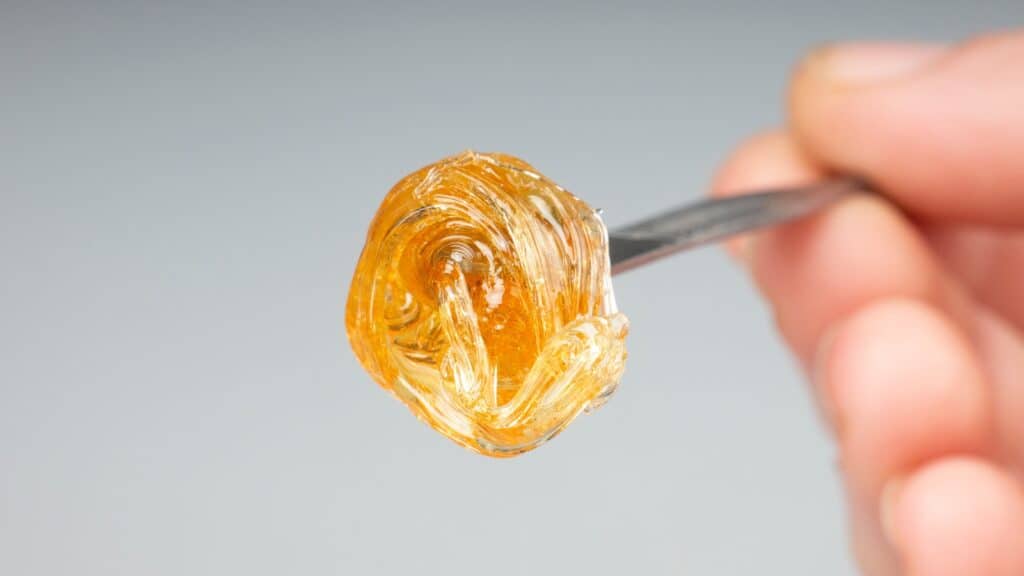 Cold Start Dabs How to Reverse Dab Neonjoint