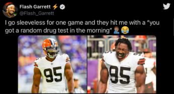 40 Best Drug Test Memes