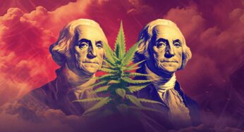 History of Hemp: Did the Founding Fathers Really Love Hemp?