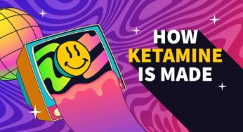 How Ketamine is Made: Everything You Need to Know