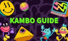 kambo guide