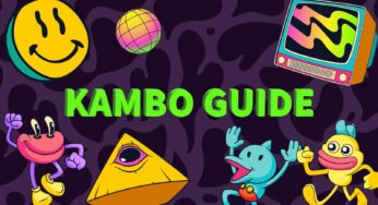 Kambo Ceremony Guide: Exploring the Giant Leaf Frog