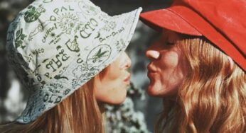 NeonJoint’s Ultimate Valentine’s Day Gift Guide