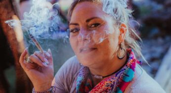 Northern Nights Music Festival: A Harmonious Blend of Music, Cannabis, and Culture