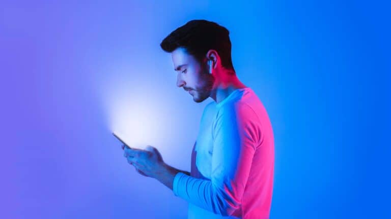 protecting your cannabis business on instagram