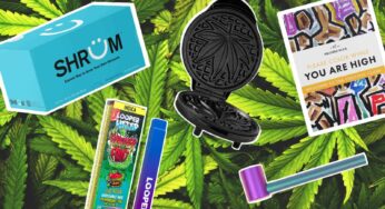 Neonjoint’s Ultimate Holiday Gift Guide 2022