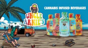 Uncle Arnie’s Brand Profile: Extra on the Easy