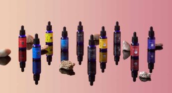Elevated Wellness CBD: Hemp Wellness from Pharmacists