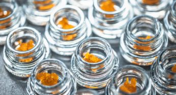 How to Store Live Resin: Proper Methods
