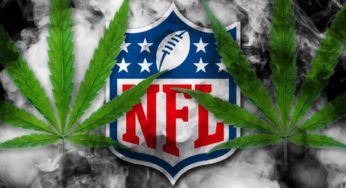 A Review: NFL Weed Policy & Drug Testing