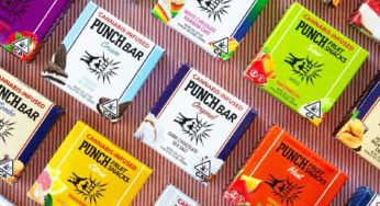 Punch Edibles: Know Your Products & Dose