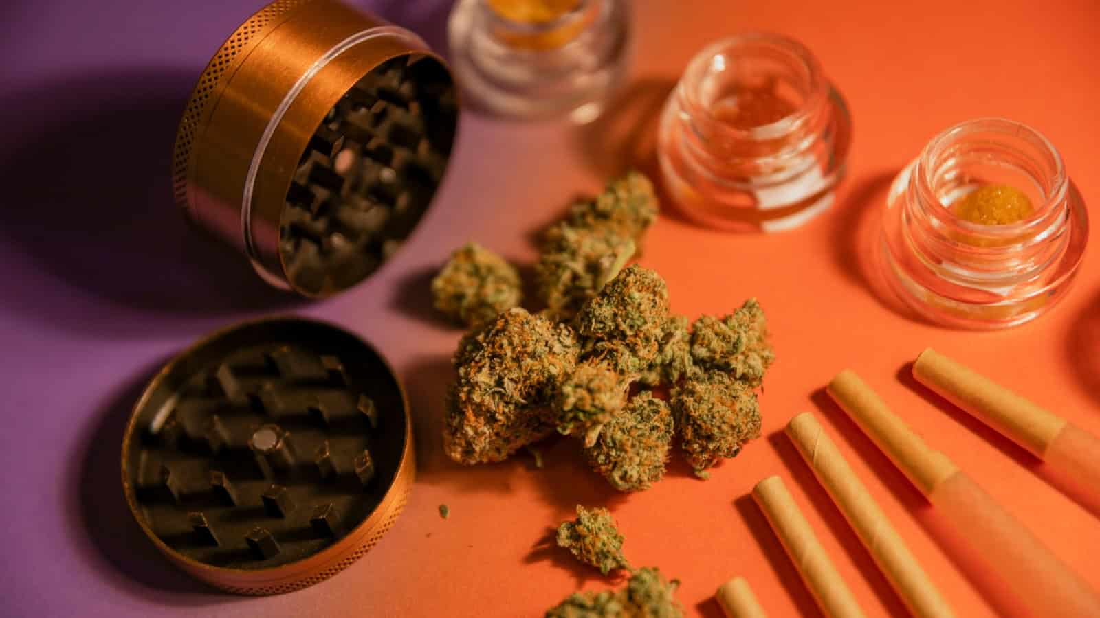 The Easiest Ways to Buy Weed in Buffalo: A Full Guide