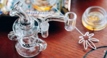 5 Advanced Dabbing Techniques You Should Be Using