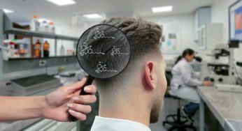 Guide on How to Pass a Hair Follicle Drug Test