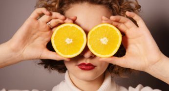 Best THC Detox Methods: Tips on How to Detox from Weed