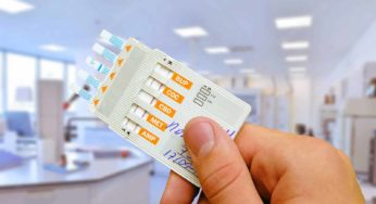 Does CBD Show Up on a Drug Test? The Truth Explained