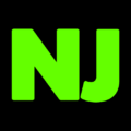 neonjoint favicon
