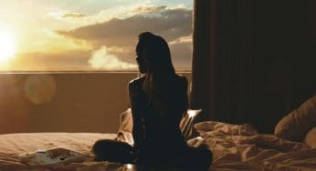 Top 10 Tips and Tricks for an Elevated Wake & Bake