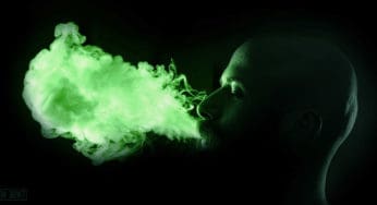 Vaping 101 Guide: Everything You Need to Know