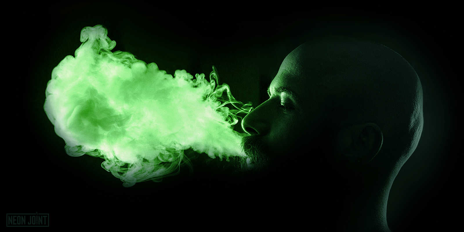 Vaping 101 Guide: Everything You Need to Know
