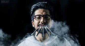 Your Ultimate Dab Pens Guide for 2019
