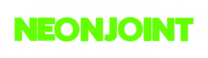 Neonjoint Logo